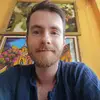 Grant Hatcher Serious - @granthatcherserious - TikTok
