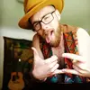 Grant Hatcher Silly - @granthatchersilly - TikTok
