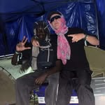 @grant_hatchy2 - Instagram