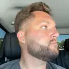 Grant - @thegranthatch - TikTok