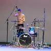 granthatch882 - @granthatch882 - TikTok
