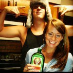 granthatch - @granthatch - Instagram
