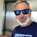 Grant B. Hatfield - @grantb.hatfield - Instagram