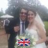 Grant Chatfield - @grant.chatfield - TikTok