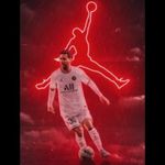 Grant Chatfield - @grant.chatfield - Instagram