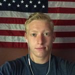 Grant Hatfield - @adventure_lige - Instagram