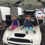 Grant Hatfield - @grant_hatfield_ - Instagram