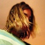 Grant Hatfield - @insta_grant - Instagram