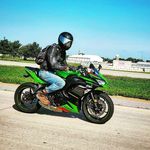 Grant Hatfield - @granthat96 - Instagram
