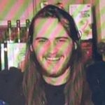 @grant_hatfield - Instagram