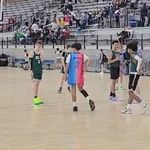 Grant Hatfield - @granthatfield - Instagram