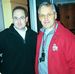 Grant Hatfield - Facebook