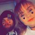 Grant Hatfield - Facebook
