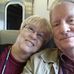 Grant Hatfield - Facebook