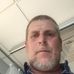 Grant Hatfield - Facebook