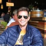 Grant Hatfield - @granthatfield88 - Instagram