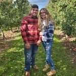 Grant Hatfield - @grant.hatfield - Instagram