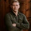 Grant Hatfield - @granthatfield996 - TikTok