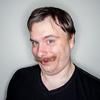 granthatfieldstalker - @granthatfieldstalker - TikTok