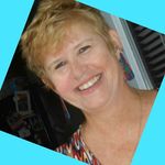 Sandra Grant Hatfield - @sandragranthatfield - Instagram