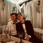 Devon Grant-Hayes Mackenzie - @riddlessnake66 - Instagram