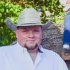 Grant Hayes94 - @rockin94haycattle - TikTok