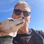 Grant Hayes - @granthayes - Instagram