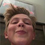 Grant Hayes - @grant_w_hayes - Instagram