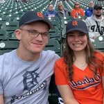 Grant Hayes - @grantsbeats - Instagram
