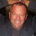 Grant Hayes - Facebook