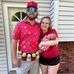 Grant Hayes - Facebook