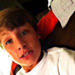 🏀Grant_hayes🏀 - @3_hayes_3 - Instagram