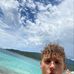 Grant Hayes - Facebook