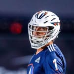 Grant Hayes - @grant_hayes_sb - Instagram