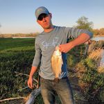 Grant Hayes - @grant.hayes.71271 - Instagram