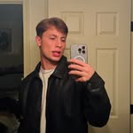 Grant Hayes - @granthayes__ - Instagram
