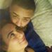 Grant Hayes - Facebook