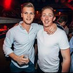 Grant Hayes - @granthayess - Instagram
