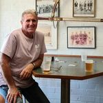 Grant Hayes - @granthayes61 - Instagram