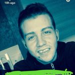 Grant Hayes - @hayes_granted - Instagram