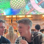 Grant Hayes - @grant_hayes1 - Instagram