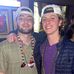 Grant Hayes - Facebook