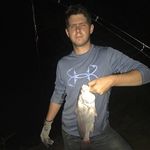 Grant Hayes - @hayes1st - Instagram