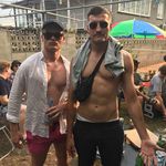 Grant Hayes - @grant.hayes.587 - Instagram
