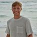 Grant Hayes - Facebook