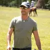 Grant Hayes - @granthayes0 - TikTok