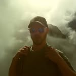 Grant Hayes - @grants.galaxy - Instagram
