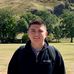 Grant Hayes - Facebook