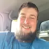 Grant Hayes - @granthayes5 - TikTok