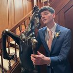 Grant Hayes - @coolgranty12_ - Instagram